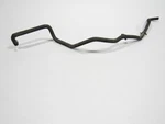 14-17 Audi R8 V10 2015 Engine Motor Coolant Hose Line Pipe Tube ;:o. Fixed Price $25.00.