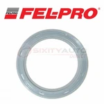 Fel-pro Front Engine Camshaft Seal For 1982-1983 Mercury LN7 1.6L L4 Fi. Fixed Price $19.00.