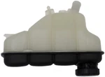 Engine Coolant Reservoir-recovery Tank Dorman 603-272. Fixed Price $63.54.