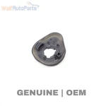 2018-2024 Audi S4 Left Coolant Hose / Line Grommet 8W0122291AK. Fixed Price $7.99.