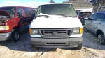 Coolant Reservoir With Fits 04-07 Ford E350 Van 4518933. Fixed Price $84.99.