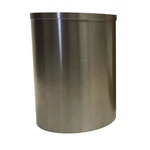 Melling CSL359F Stock Replacemet Engine Cylinder Liner. Fixed Price $39.43.