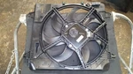 2012 2018 Jeep Wrangler Radiator Motor Cooling Fan 3.6L Assembly Oem. Fixed Price $99.99.