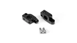 Fleece Performance Coolant Bypass Hose Brackets Set Of 2003-2018 Cummins. Fixed Price $74.36.