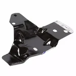 Genuine Ford Support Panel Reinforcement 3T1Z-16D187-A. Fixed Price $70.65.