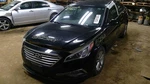 Radiator Us Built Fits 15-19 Sonata 943958. Fixed Price $145.00.