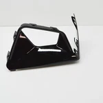 New Bmw X4 G02 Front Left Air Inlet Finisher 51118081213 Original. Fixed Price $108.20.