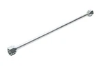 Vintage Air 125741. Fixed Price $32.43.