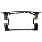 Capa Radiator Support Core Fits Audi A4 Quattro S4 A5 S5 AU1225136C 8W0805594. Fixed Price $417.17.