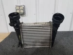 2001-04 Volkswagen Passat 1.8L Intercooler. Fixed Price $41.65.
