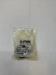 Pai Genuine 730429 Kenworth K066-228 Radiator Mount. Fixed Price $7.99.