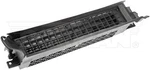 Dorman 601-358 Active Grille Shutter With Motor Fits Nissan Versa Note. Fixed Price $252.63.