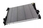 Genuine Gm Radiator 23309494. Fixed Price $227.29.
