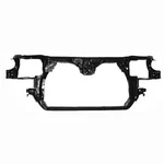 AC1225119 Front Radiator Support Fits 2006-2008 Acura Tsx. Fixed Price $396.00.