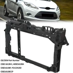 Ford Fiesta 2011-2019 2013 Radiator Support Assembly Core Frame FO1225202. Fixed Price $40.69.