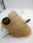 Coolant Reservoir Fits 15-19 Mkc 708443. Fixed Price $69.67.