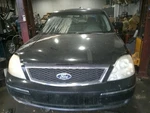 Radiator Core Support Fits 05-07 Five Hundred 102891. Fixed Price $100.00.