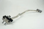 2007-2013 Bmw X5 X6 E70 E71 Ac Air Conditioning Condenser Pressure Line Hose Oem. Fixed Price $32.76.