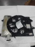 Radiator Fan Motor Assembly Mexico Built Vin 3 Fits 17-18 Forte 568474. Fixed Price $84.49.