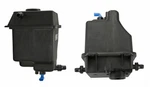 Mahle Behr Coolant Reservoir Expansion Tank For Bmw 2004 2005 2006 X5 4.4I 4.8IS. Fixed Price $97.40.