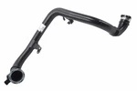 Genuine Gm Charge Air Cooler Outlet Hose 39155305. Fixed Price $224.79.