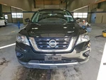 Radiator Fits 13-20 Pathfinder 3186431. Fixed Price $116.56.