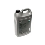 82-14-1-467-704 Genuine Bmw Coolant/antifreeze For 535 740 Series 328 528. Fixed Price $52.57.