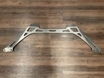 2020 Bmw Comp F93 Front Reinforcement Support Strut Brace Bar Oem 8075677. Fixed Price $182.75.