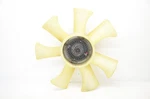 90-96 Nissan 300ZX 2+2 Fan Blade With Clutch. Fixed Price $99.99.
