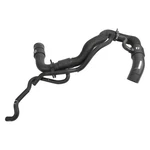 19258629 Ac Delco Radiator Hose Lower For Chevy Chevrolet Silverado 3500 Hd Gmc. Fixed Price $304.74.