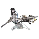 2009-2013 Toyota Corolla Electric Power Steering Column Motor Control Module Oem. Fixed Price $259.47.