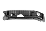 Genuine Gm Intake Air Splash Shield 84342656. Fixed Price $72.17.