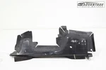 2020-2022 Hyundai Sonata Condenser Left Side Air Guide Baffle Panel Cover Oem. Fixed Price $42.34.