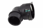 Genuine Gm Radiator Outlet Hose Connector 95167692. Fixed Price $14.02.