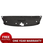 For 2015-2020 Gmc Yukon/xl Upper Radiator Support Cover Sight Shield Panel. Fixed Price $63.99.