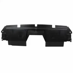 Genuine Ford Radiator Support Air Deflector KB3Z-8312-A. Fixed Price $56.09.