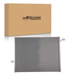 Coolant Radiator For Mercedes-benz E300 W213 L4 2.0L 2017-2019 A0995003500. Fixed Price $78.82.