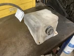 Coolant Reservoir Fits 92-02 Chevrolet 3500 Pickup 347227. Fixed Price $75.15.