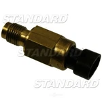 Coolant Temp Sensor Standard Motor Products MC1416. Fixed Price $80.69.