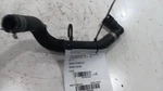 Ford Escape Coolant Line Crossover Pipe 2020 2021 2022 2023 Oem. Fixed Price $48.75.