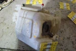 1996 Regal Coolant Reservoir 128691. Fixed Price $80.00.