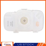 Radiator Coolant Overflow Tank Fits 2001 2002 2003-2009 Volvo S60 30741973. Fixed Price $17.99.