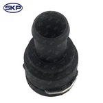 Skp SK627002 Radiator Coolant Hose Connector Fits 1999-2018 Volkswagen Jetta. Fixed Price $20.95.