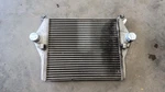 Used Intercooler Fits: 2008 Dodge 2500 Pickup 2-1/2 Thick Grade. Fixed Price $222.98.