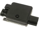For 2007-2014 Lincoln Mkx Engine Cooling Fan Module Smp 52818FNDB 2011 2010 2008. Fixed Price $144.16.