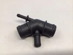 Connector Reducer Dorman 902-914. Fixed Price $19.95.
