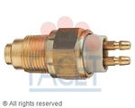 Engine Coolant Temperature Sender-gt Facet 7.5125. Fixed Price $37.99.