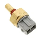 Carquest WTC1285 Engine Coolant Temperature Sender. Fixed Price $19.99.