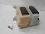 2002-2011 Ford Ranger 2002-2005 Explorer Coolant Reservoir Windshield Washer. Fixed Price $33.25.