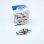 Coolant Temperature Sender Fits Subaru Xt Deluxe Toyota Crown Corolla 1967-1994.. Fixed Price $13.29.